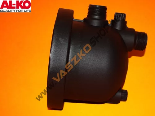 Szivattyúház AL-KO HWA 750 , JET 750 , Orion