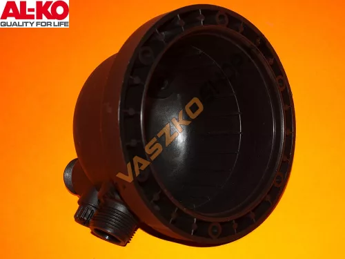 Szivattyúház AL-KO HWA 750 , JET 750 , Orion