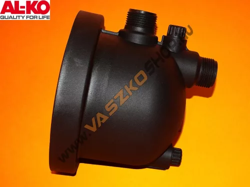 Szivattyúház AL-KO HWA 750 , JET 750 , Orion