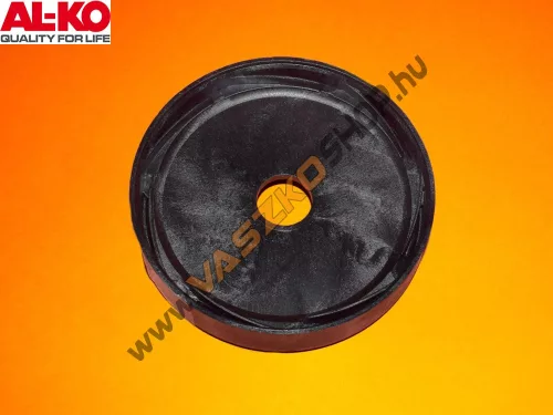 Diffúzor AL-KO GPM 1405