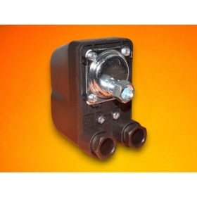 Nyomáskapcsoló AL-KO HW , HWF