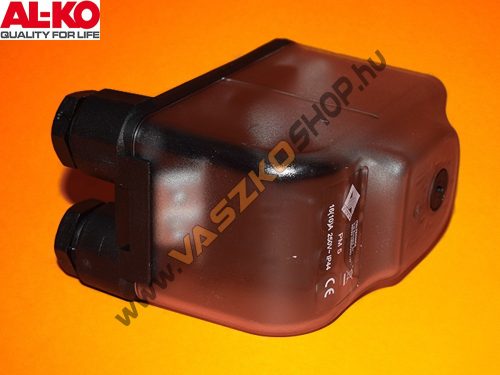 Nyomáskapcsoló AL-KO HW , HWF