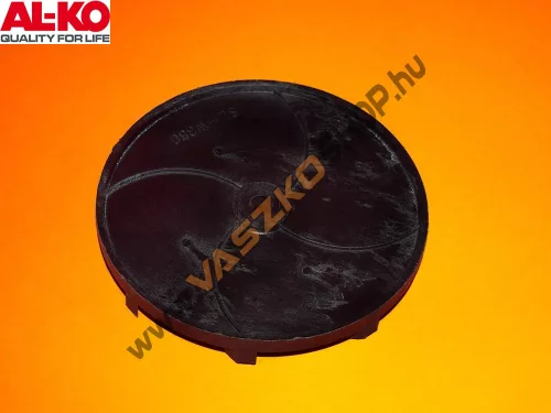 Szivattyú lapát AL-KO Drain 6001 m6