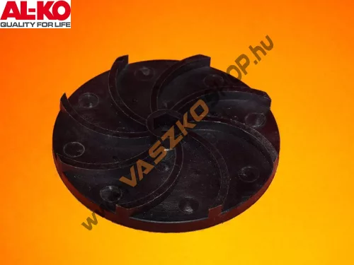 Szivattyú lapát AL-KO Drain 6001 m6