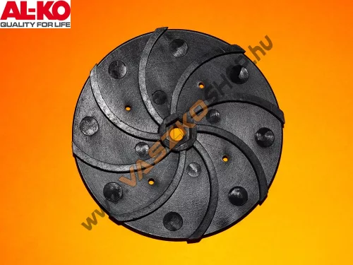 Szivattyú lapát AL-KO Drain 6001 m6