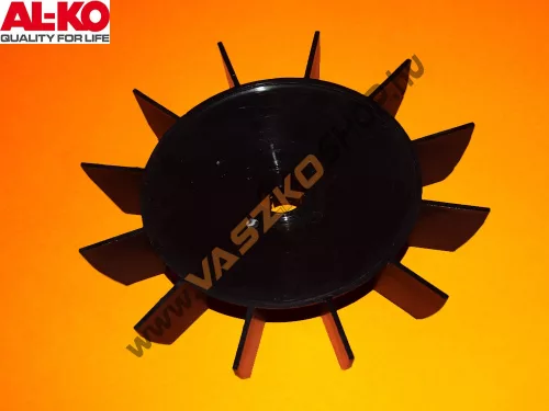 Ventilátor AL-KO Jet 1000 , HW 1001