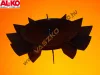 Ventilátor AL-KO Jet 1000 , HW 1001