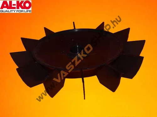 Ventilátor AL-KO Jet 1000 , HW 1001