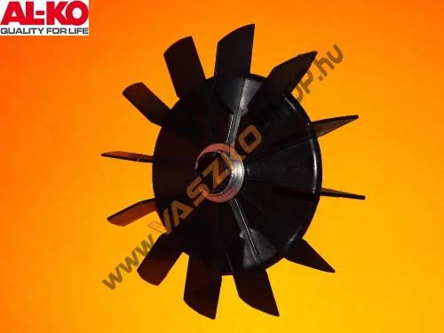 Ventilátor AL-KO Jet 1000 , HW 1001