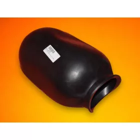 Hidrofor tartály membrán AL-KO 24L