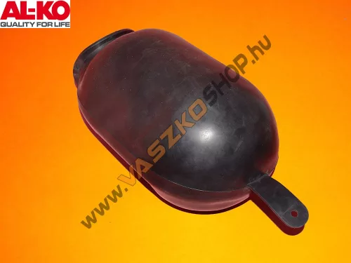 Hidrofor tartály membrán AL-KO 24L