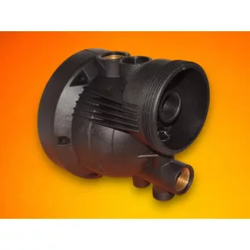 Szivattyúház AL-KO JETF , HWF-1000 , HWF-1300