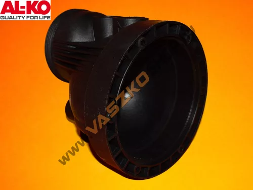 Szivattyúház AL-KO JETF , HWF-1000 , HWF-1300