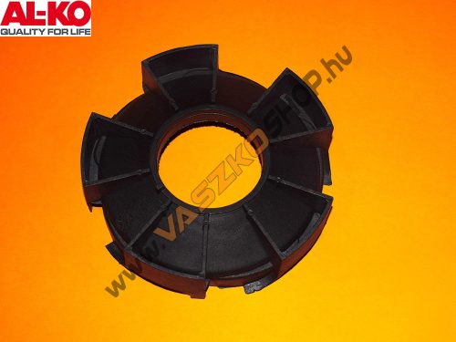 Diffúzor AL-KO Jet , HW , Orion 750