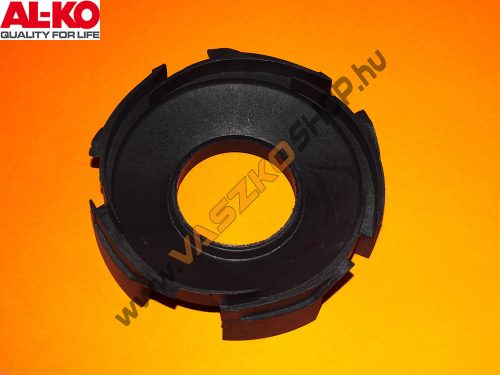 Diffúzor AL-KO Jet , HW , Orion 750