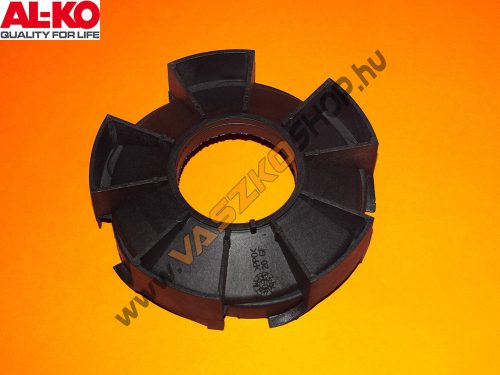 Diffúzor AL-KO Jet , HW , Orion 750