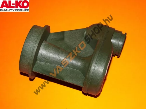 Injektor AL-KO Jet , HW , Orion 750