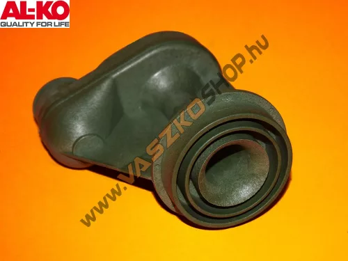 Injektor AL-KO Jet , HW , Orion 750