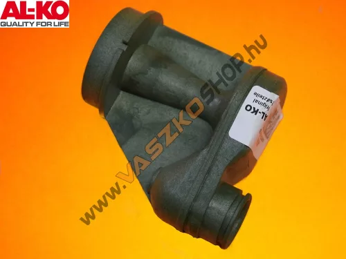 Injektor AL-KO Jet , HW , Orion 750