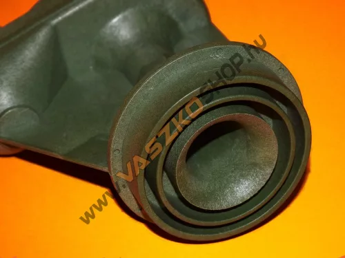 Injektor AL-KO Jet , HW , Orion 750