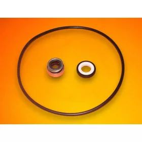 Tömítőszett AL-KO HW 601 , HW 802