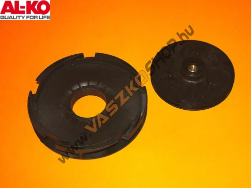 Diffúzor+lapát AL-KO JET 601 , HW 601 , Jet 3000