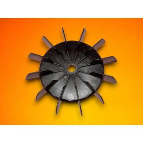 Ventillátor AL-KO JET 800 , HW 801