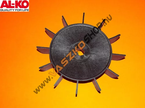 Ventillátor AL-KO JET 800 , HW 801