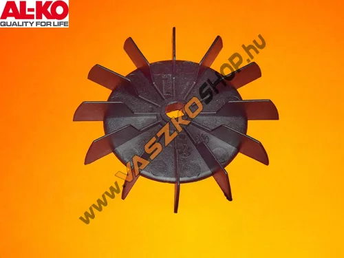 Ventillátor AL-KO JET 800 , HW 801