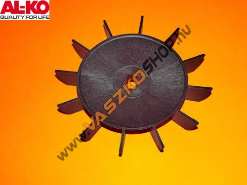 Ventillátor AL-KO JET 800 , HW 801