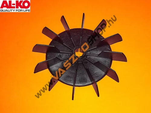 Ventillátor AL-KO JET 800 , HW 801
