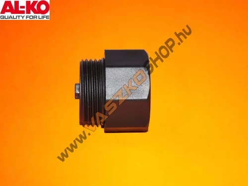 Visszacsapó szelep AL-KO JetF , HWF