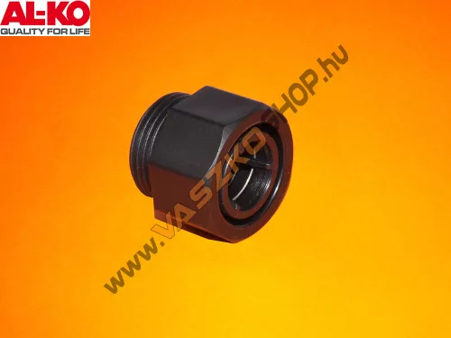 Visszacsapó szelep AL-KO JetF , HWF