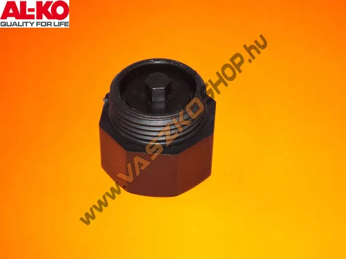 Visszacsapó szelep AL-KO JetF , HWF