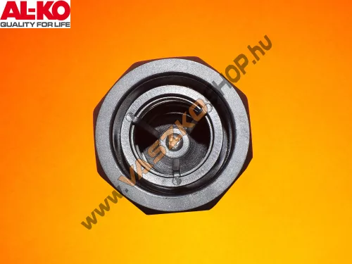 Visszacsapó szelep AL-KO JetF , HWF