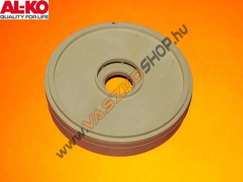 Diffúzor AL-KO HWF 1400 INOX