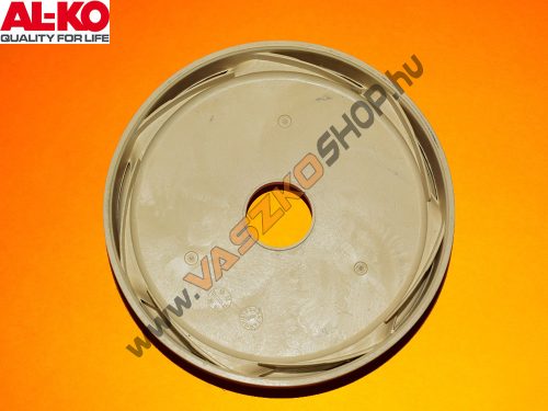 Diffúzor AL-KO HWF 1400 INOX