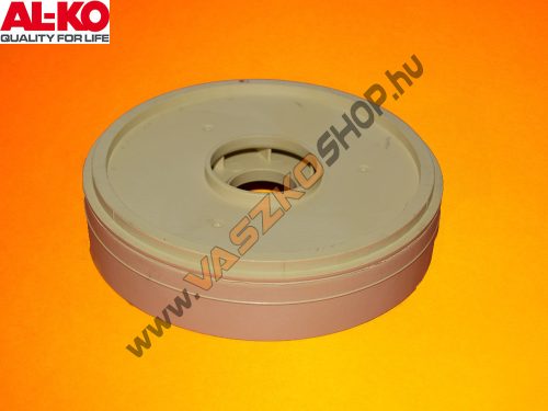 Diffúzor AL-KO HWF 1400 INOX