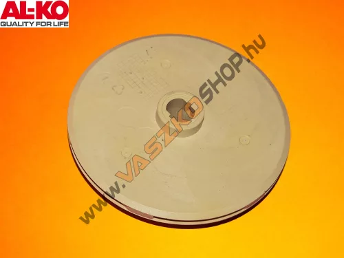 Szivattyú lapát AL-KO HWF 1400 INOX