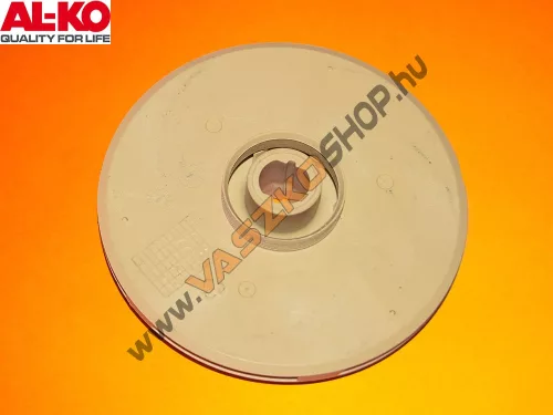 Szivattyú lapát AL-KO HWF 1400 INOX