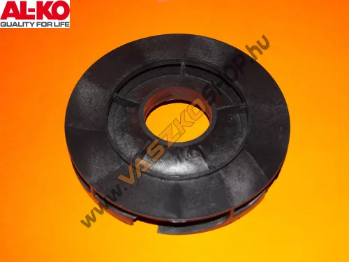 Diffúzor AL-KO HW 601 , HW 801