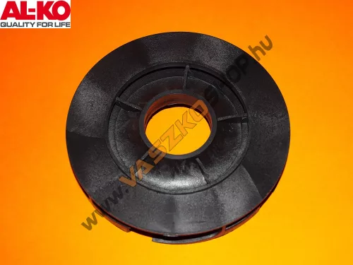Diffúzor AL-KO HW 601 , HW 801