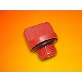 Légtelenítő csavar AL-KO HW