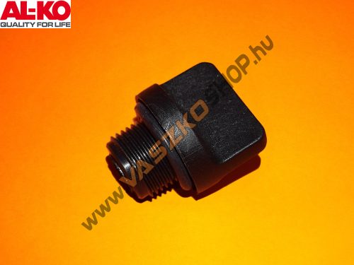 Leeresztő csavar AL-KO HW