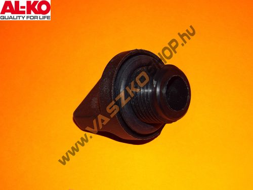 Leeresztő csavar AL-KO HW