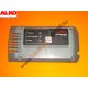 Elektronika panel AL-KO HW 4000 FCS Comfort