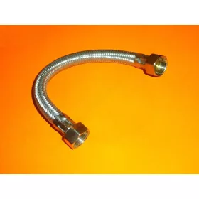 Nyomócső pipa AL-KO HW 4000 FCS Comfort