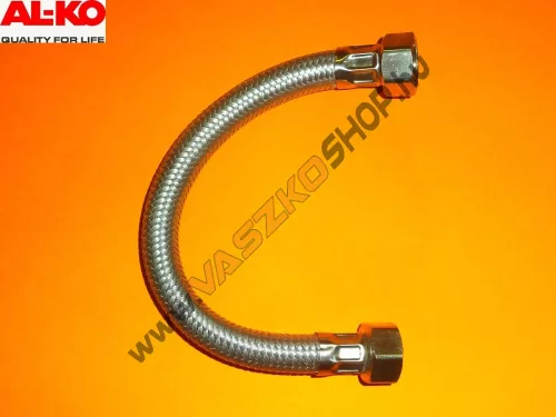 Nyomócső pipa AL-KO HW 4000 FCS Comfort