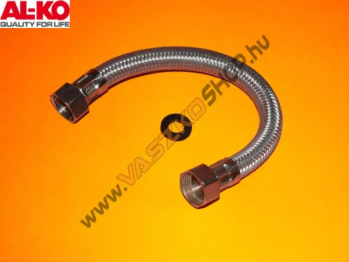 Nyomócső pipa AL-KO HW 4000 FCS Comfort