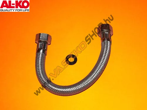 Nyomócső pipa AL-KO HW 4000 FCS Comfort